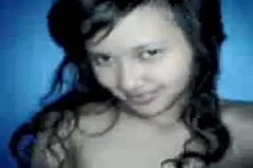 Abg Capek Istirahat Dulu