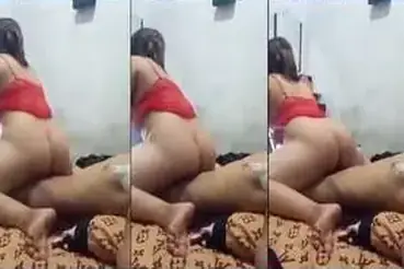 Bokep Indo Memek Emak-emak Twitter Post Bokp