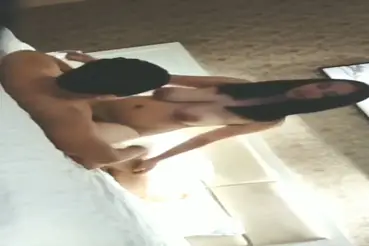 Mama Muda Sumedang Wot